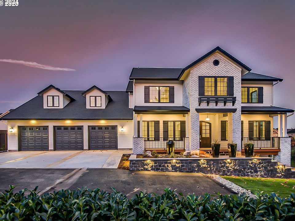 1st image of 5707 NW 144th Cir