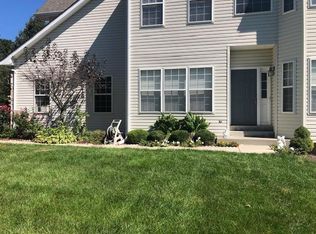 23 Kennedy Dr, Downingtown, PA 19335