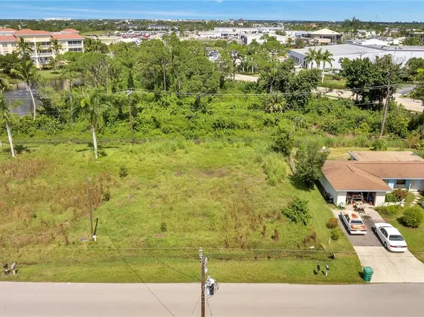 230 Pompano Ter #3, Punta Gorda, FL 33950