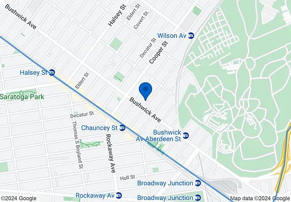 Rented by MADEHOME | media 21