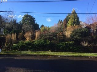 539 SE 73rd Ave #WI, Portland, OR 97215