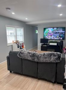 30 Friendship Drive #30, Salem, NH, 03079