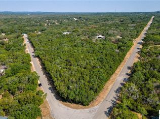 1003 Green Pastures, Bulverde, TX 78163