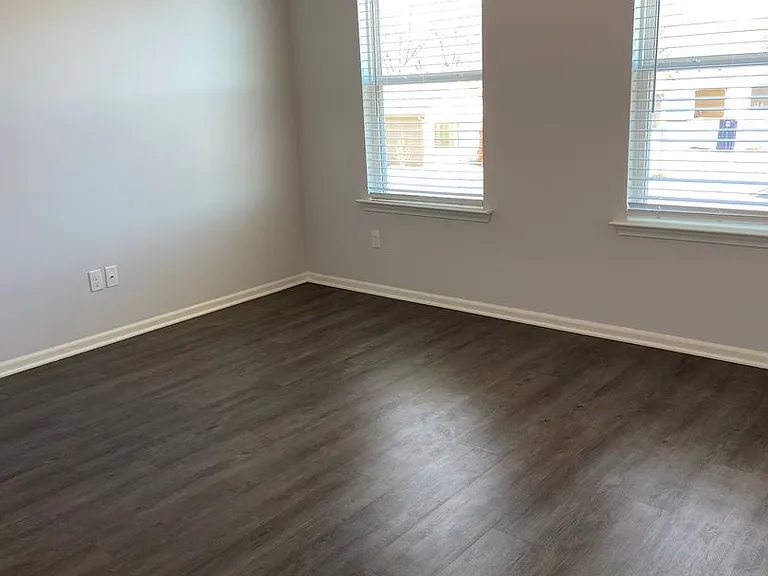 21554 S Harrison St — Photo 12