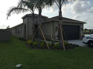 3979 Medicci Ln, Wesley Chapel, FL 33543