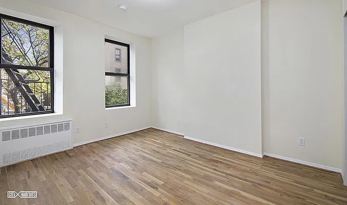Rented by Citi Habitats | media 6