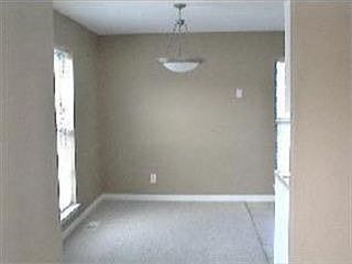 2nd image of 17415 E 41st St S APT D