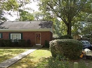 105 Thompson Blvd, Petal, MS 39465