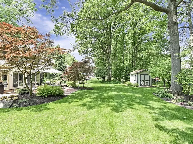 30542 Atlanta Ln — Photo 47