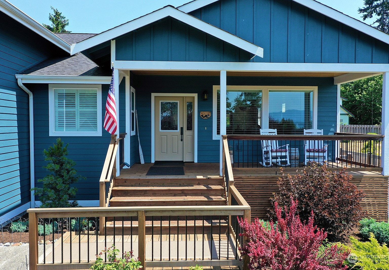 5637 Eveningside Lane, Freeland, WA 98249 Zillow