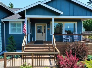 5637 Eveningside Ln, Freeland, WA 98249