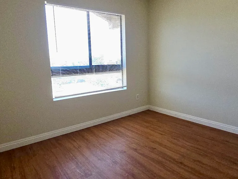657 W California Ave #3 — Photo 13