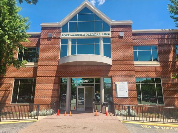 109 Edith Wharton Sq, Newport News, VA 23606