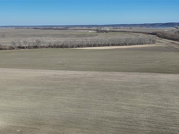 4th image of 0 Levee Rd