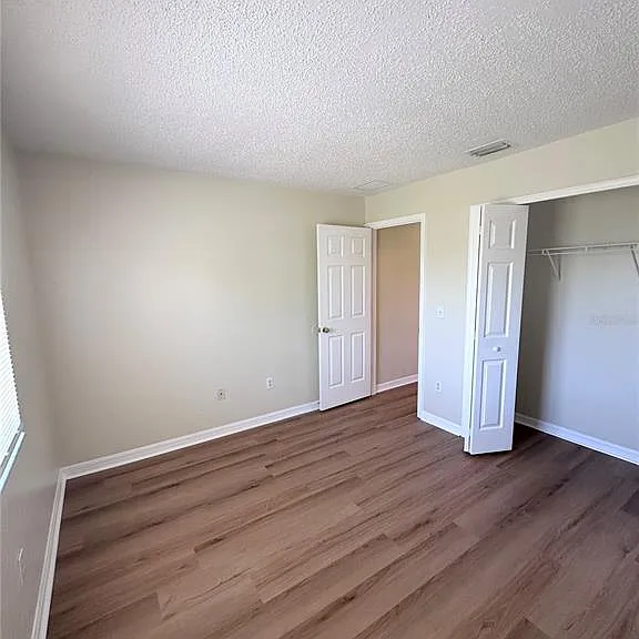11030 Whittney Chase Dr — Photo 7