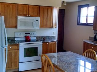 11777 Crawford Rd, Garden Prairie, IL 61038