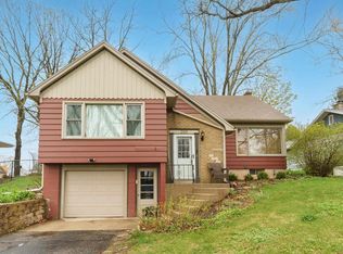 200 Carroll St, Beaver Dam, WI 53916