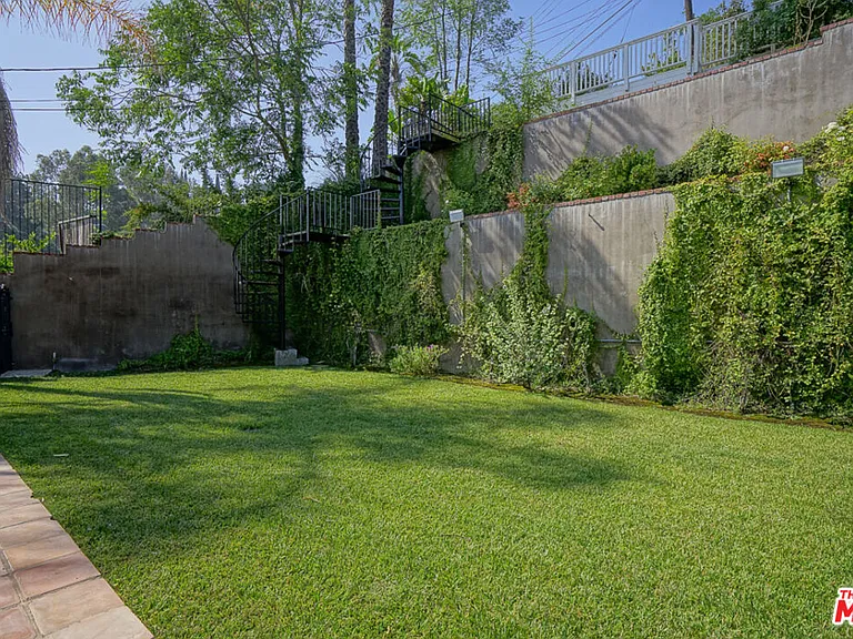 13902 Valley Vista Blvd — Photo 20