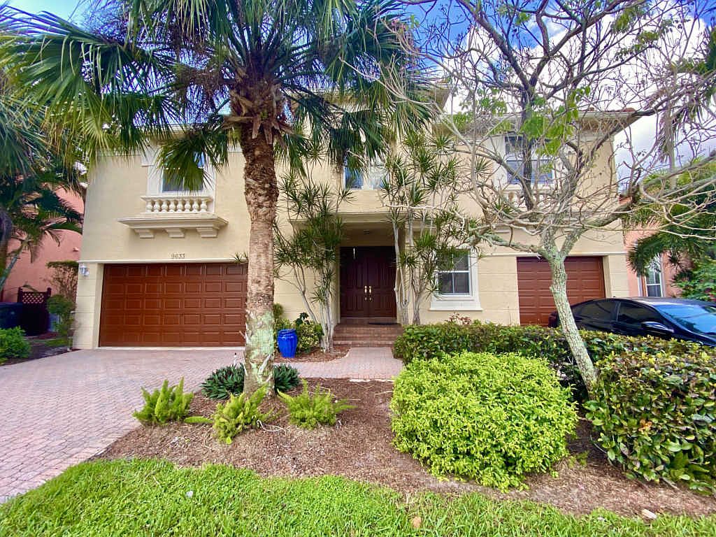 9633 Worswick Ct, Wellington, FL 33414 Zillow