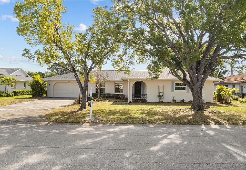 1st image of 5327 Shalley Cir W