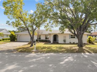5327 Shalley Cir W, Fort Myers, FL 33919