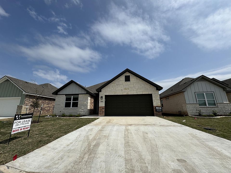1st image of 2611 Wasilla Dr