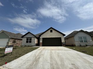 2611 Wasilla Dr, Temple, TX 76502