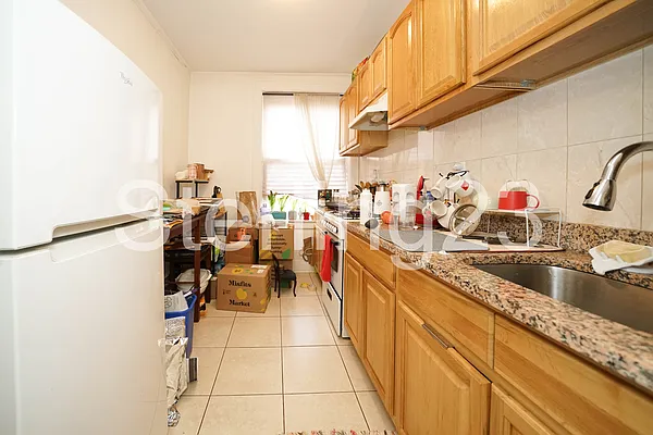 Rented by Sterling Realty Solution Inc | media 2
