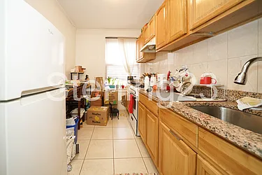 Rented by Sterling Realty Solution Inc