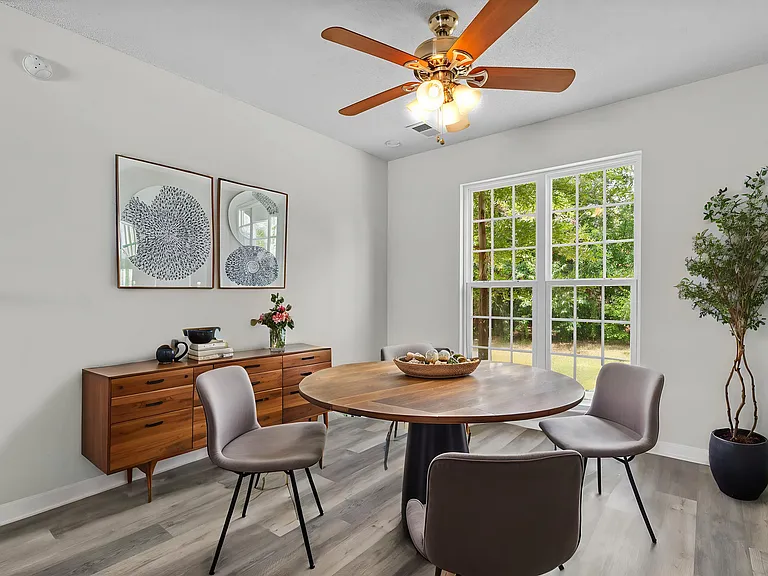 143 Allans Mill Dr — Photo 11