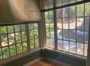 1415 Race Street, Denver, CO 80206