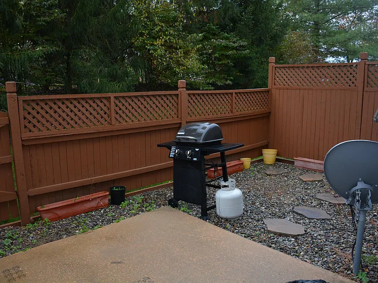 21 York Rd — Photo 16