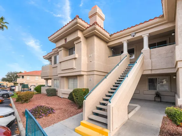 368 Manti Pl, Henderson, NV 89014