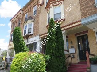 4504 Springfield Ave APT 2R, Philadelphia, PA 19143