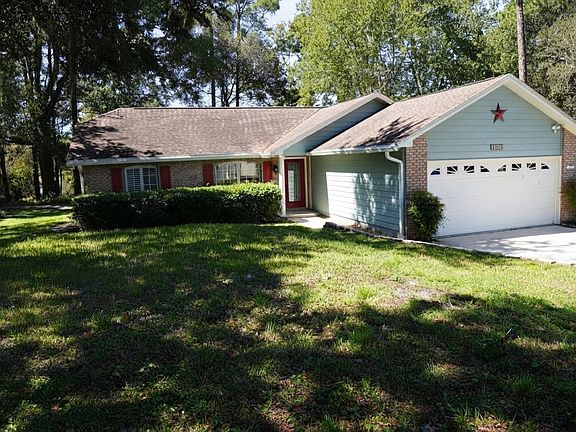 3rd image of 12418 Brady Rd