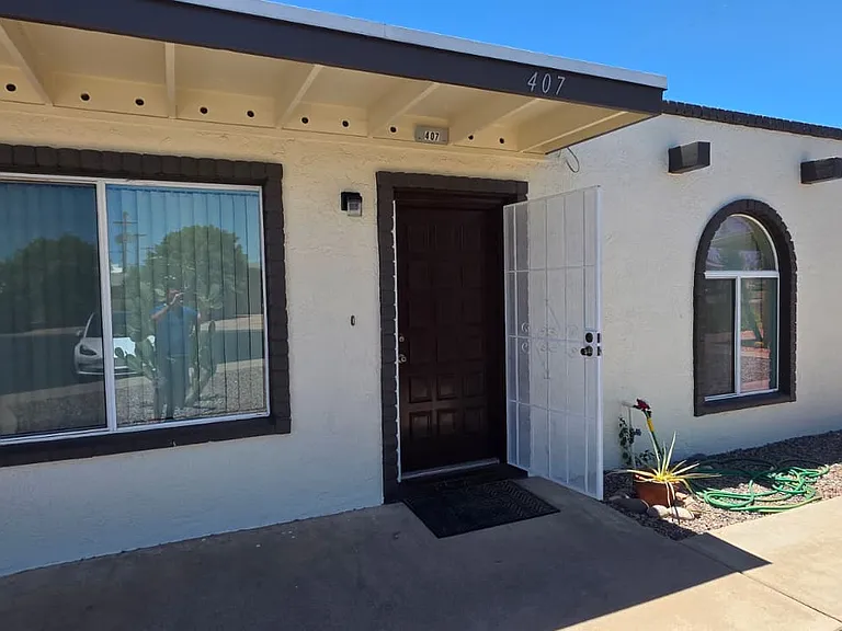 407 E Frost Cir #407 — Photo 7