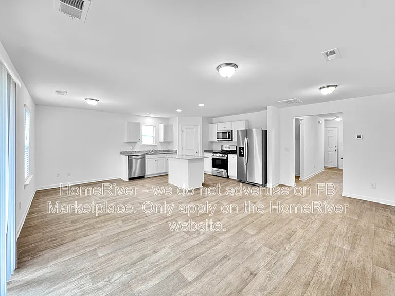 256 Wahoo Cir — Photo 5
