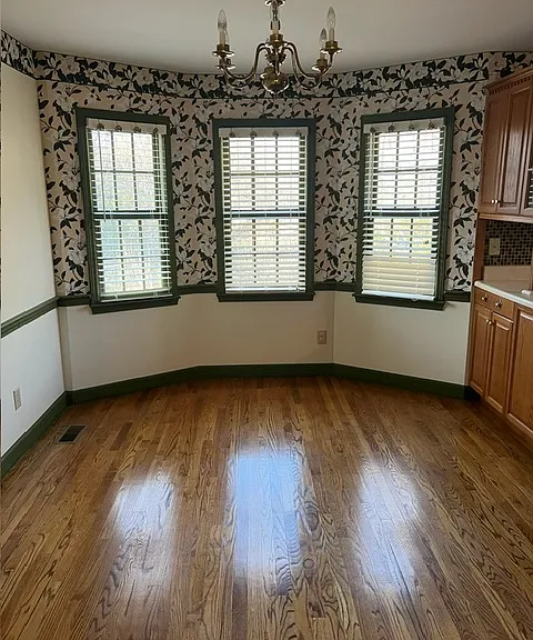 569 Piney Mountain Rd — Photo 4