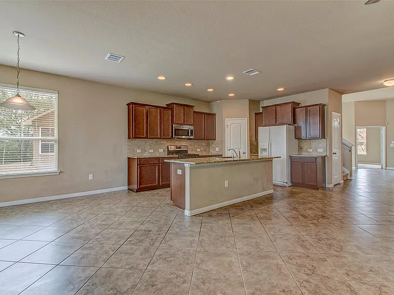 225 Deep Creek Dr — Photo 17