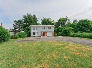 777 Troy Schenectady Rd, Latham, NY 12110