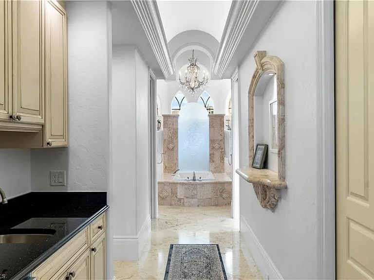 1080 Old Marco Ln — Photo 18