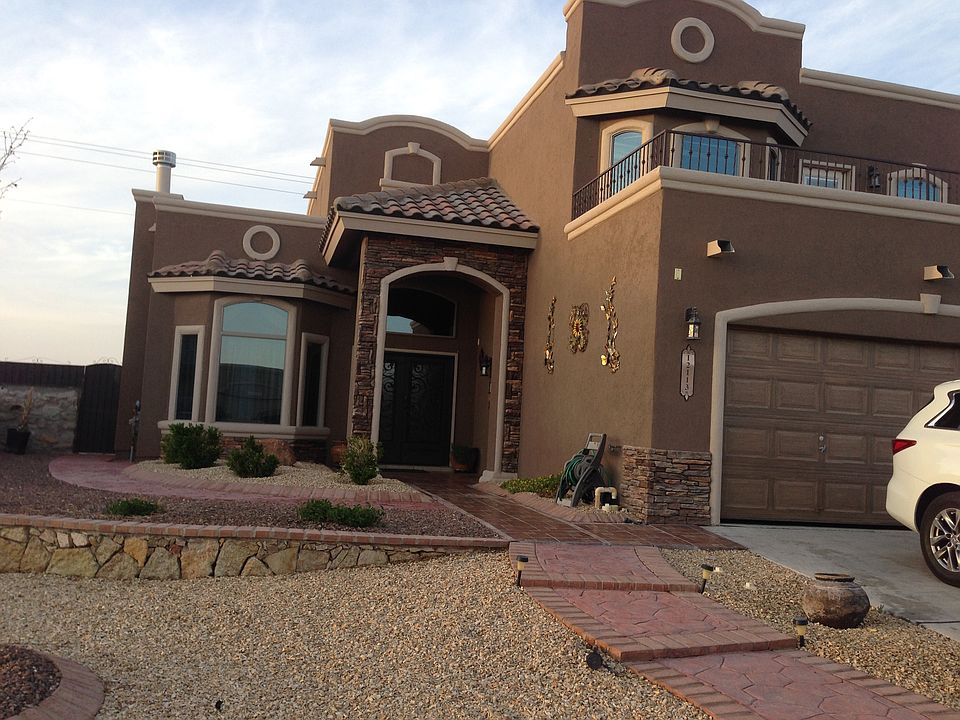 1st image of 12113 Stansbury Dr