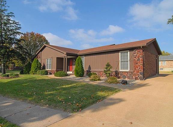 4th image of 5185 Bryncastle Pl
