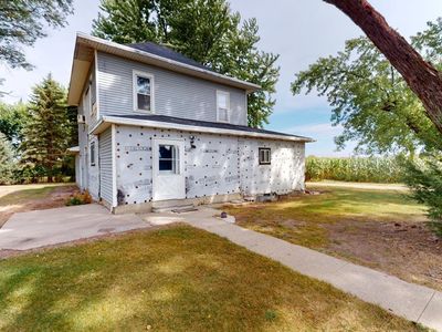 38296 370th St, Monroe, NE, 68647