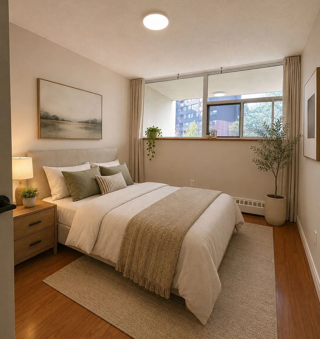 3 bed, $2,950 — Photo 3