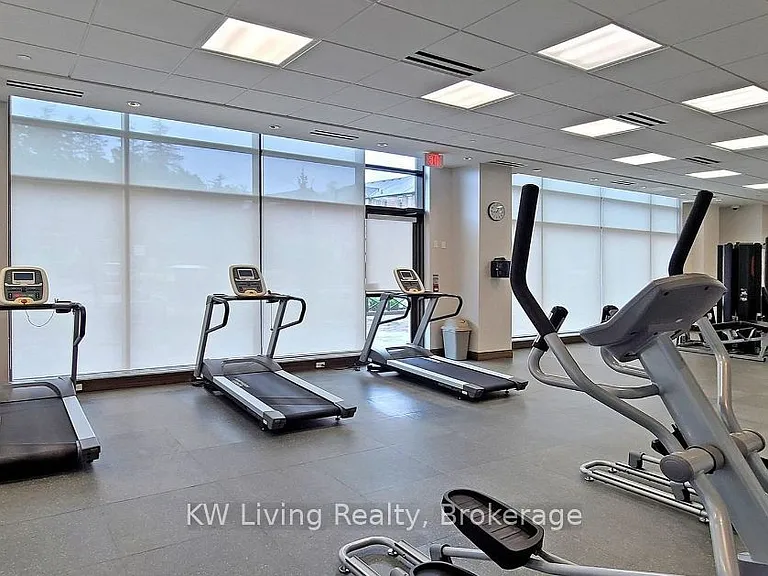 9506 Markham Rd #1607 — Photo 13