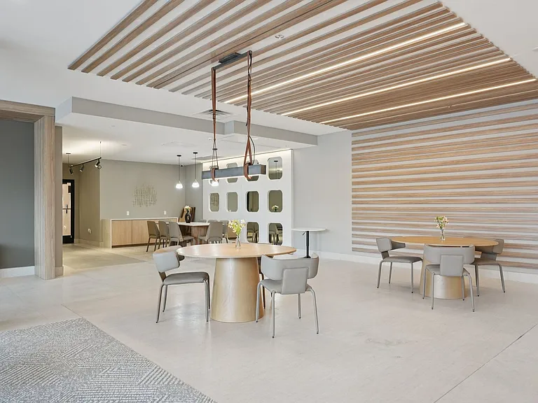 Meridia Linden 1001 — Photo 89