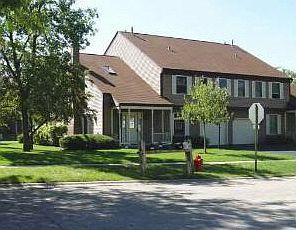 1st image of 11701 Davey Dr