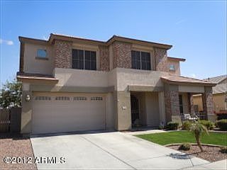 2nd image of 7209 N 87th Dr