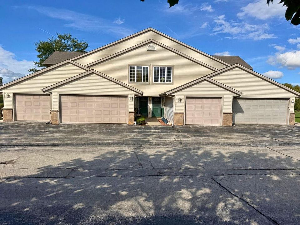1st image of 859 E Loos STREET #2